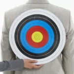 veiligheidskundige doelgericht