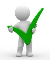 basiscontract arbo in orde